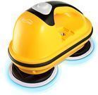Housmile Electric Spin Mop Kit