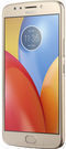 4th-Gen Unlocked Motorola Moto E Plus XT1775 16GB Smartphone
