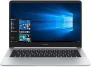 Huawei 14 Touchscreen Laptop w/ AMD Ryzen 5 CPU