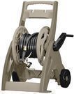 Suncast 175 ft. Hose Reel Mobile Cart