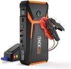 Tacklife T8 Car Jump Starter