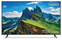 Vizio D65x-G4 65 4K LED HDTV