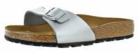Birkenstock Women's Madrid Sandals