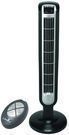 Lasko 2511 36 Tower Fan with Remote Control