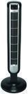 36 Lasko Tower Fan w/ Remote Control & Built-in Timer