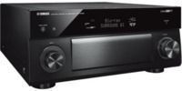 Yamaha 9.2-Ch 4K UHD A/V Receiver