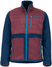 Marmot Men's Mesa Jacket - 2 Colors