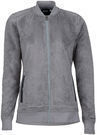 Marmot Women's Olson Jacket