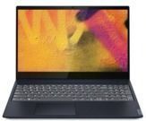 Lenovo 81N8003HUS Ideapad S340 16 Laptop