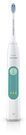 Philips Sonicare 3 Series Electric Toothbrush (HX6631/30)
