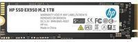HP EX950 M.2 Internal SSD, 1TB