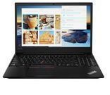 Lenovo ThinkPad E585 20KV Laptop