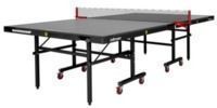Killerspin MyT4 BlackPocket Ping Pong Table