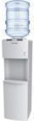 Frigidaire Water Cooler/Dispenser