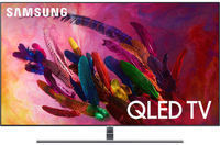 Samsung QN75Q7FN 75 QLED 4K HDTV w/ HDR