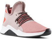Reebok Guresu Women's Studio Sneakers