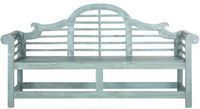 Birch Lane Heritage Ziemer Wooden Garden Bench