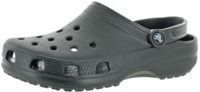Crocs Unisex Classic Croslite Clogs