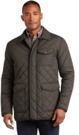 Men's Hampstead Field Jacket