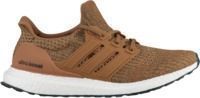 Men's adidas Ultraboost Shoes in Raw Desert