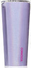 Google Express - 15% Off + Extra 10% Off Corkcicle Tumblers & Water Bottles