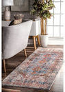 10% Off + Extra 35% Off RugsUSA Rugs