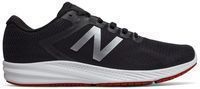 New Balance Men's 490v6 Running Shoes