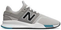 Men's New Balance 247 Sneakers