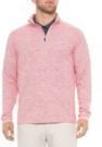 Columbia Sportswear Men's Omni-Wick Rhythm Jacket
