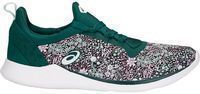 Asics Women's Gel-Fit Sana 4 SE Running Shoe