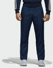 adidas Essentials 3-Stripes Men's Pants