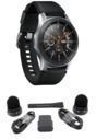 Samsung Galaxy Watch 46mm Smartwatch (Open Box)