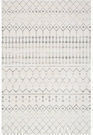 nuLOOM Traditional Vintage Can Trellis Bd16 Area Rug 2'x3'