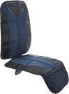 AmazonBasics Car Seat Protector