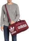 adidas Originals Santiago Duffle Bag