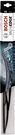 Bosch MicroEdge Wiper Blades