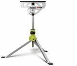 Rockwell JawStand Portable Work Support Stand (Open-Box)