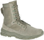 Merrell Men's MQC Tactical Lightweight Boots