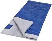 AmazonBasics Envelope Sleeping Bag