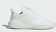 adidas Sobakov Men's Shoes