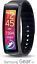 Samsung SM-R350 Galaxy Gear Activity Tracker (Open Box)