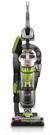 Hoover Deluxe Vacuum Cleaner