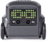 Boxer Interactive A.I. Robot Toy