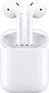 Apple Airpods Wireless Bluetooth Headset (1st Gen) + $5 GC
