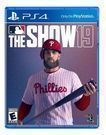 Target - 20% Off Video Games with Order Pickup
