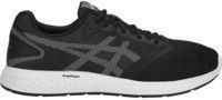 ASICS Men's Patriot 10 Running Shoes
