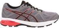 ASICS 1011A143 Men's GT-Xpress Running Shoes