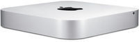 Apple Mac mini 2.8 GHz Desktop Computer