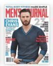DiscountMags.com - 3 for $12 Subscription Sale