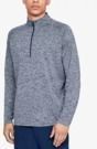 Under Armour Men's UA Tech Half-Zip Pullover